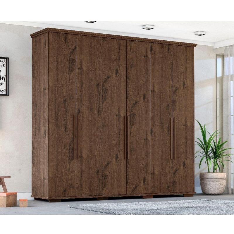 トマ ff5c0b4b387b34313742abe3124918